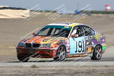 media/Sep-27-2025-24 Hours of Lemons (Sat) [[04fd3ac4ac]]/12pm (Outside Grapevine)/